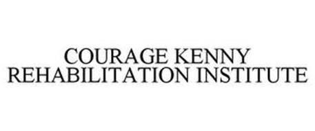 COURAGE KENNY REHABILITATION INSTITUTE