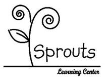 SPROUTS LEARNING CENTER