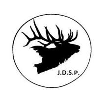 J.D.S.P.