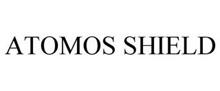 ATOMOS SHIELD