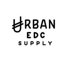 URBAN EDC SUPPLY