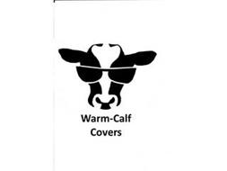 WARM-CALF COVERS