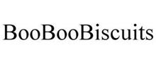 BOOBOOBISCUITS