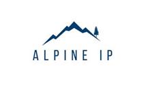 ALPINE IP