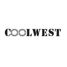 COOLWEST