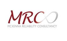 MRC MC KENNA RELIABILITY CONSULTANCY