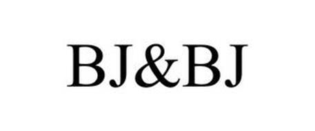 BJ&BJ
