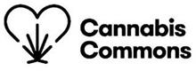 CANNABIS COMMONS