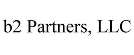 B2 PARTNERS, LLC