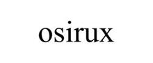 OSIRUX