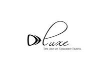 DT LUXE THE ART OF TAILORED TRAVEL
