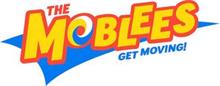 THE MOBLEES GET MOVING!