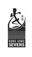 HONG KONG SEVENS