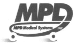 MPD MEDICAL SYSTEMS
