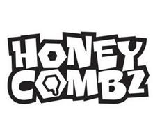 HONEY COMBZ