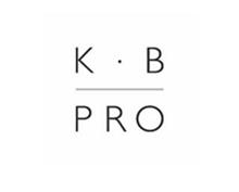 K . B PRO