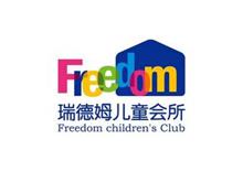 FREEDOM CHILDREN
