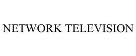 NETWORK TELEVISION