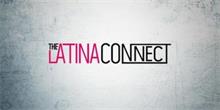 THE LATINA CONNECT