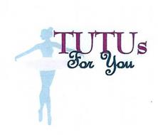 TUTUS FOR YOU