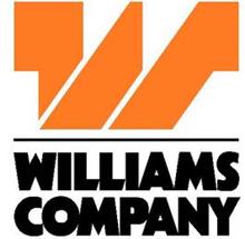 W WILLIAMS COMPANY