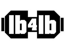 IB4IB