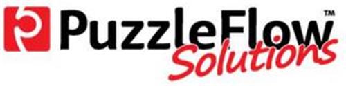 PUZZLEFLOW SOLUTIONS