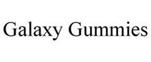 GALAXY GUMMIES