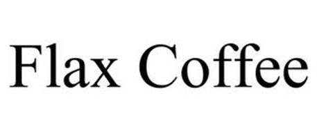 FLAX COFFEE