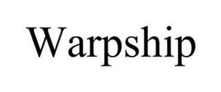 WARPSHIP