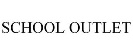 SCHOOL OUTLET