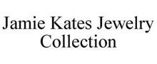 JAMIE KATES JEWELRY COLLECTION
