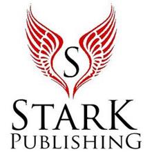 S STARK PUBLISHING