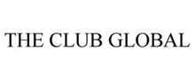 THE CLUB GLOBAL