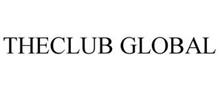 THECLUB GLOBAL