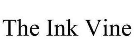 THE INK VINE