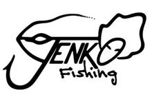 JENKO FISHING