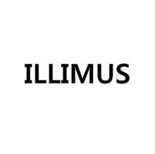 ILLIMUS