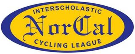 NORCAL INTERSCHOLASTIC CYCLING LEAGUE