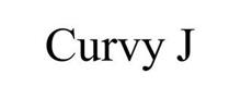 CURVY J