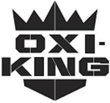 OXI-KING
