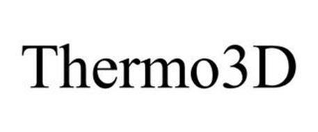 THERMO3D