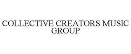 COLLECTIVE CREATORS MUSIC GROUP
