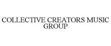 COLLECTIVE CREATORS MUSIC GROUP