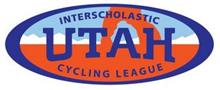 UTAH INTERSCHOLASTIC CYCLING LEAGUE