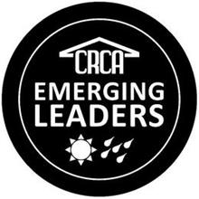 CRCA EMERGING LEADERS