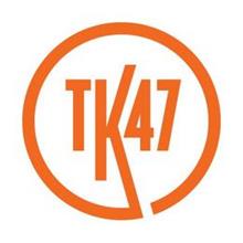 TK47