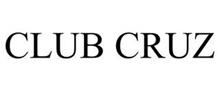 CLUB CRUZ
