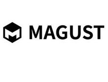 M MAGUST