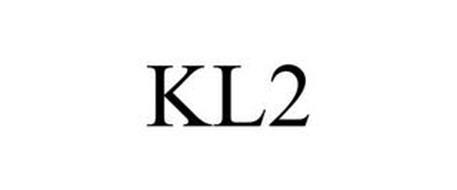 KL2
